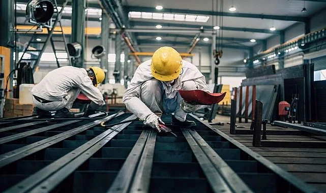 Korgan Parsiyel Taşıma